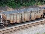 CSXT 398059